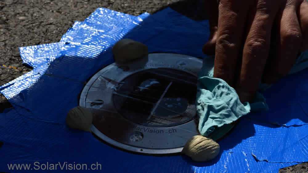 Abschlussarbeit