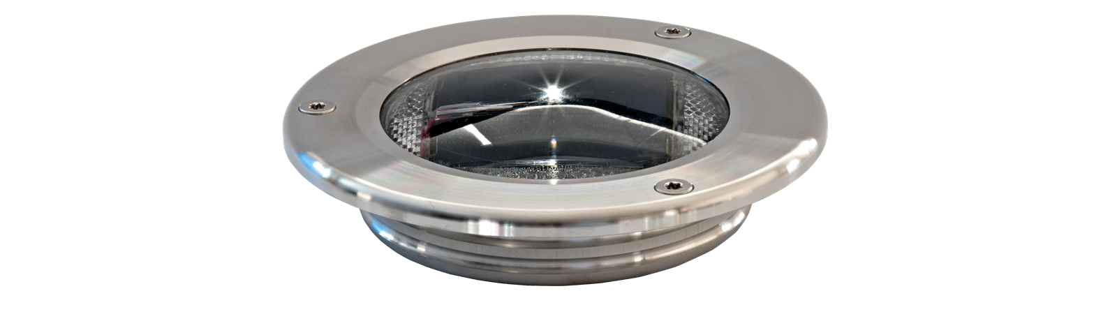 Solarroadstud Type SV3