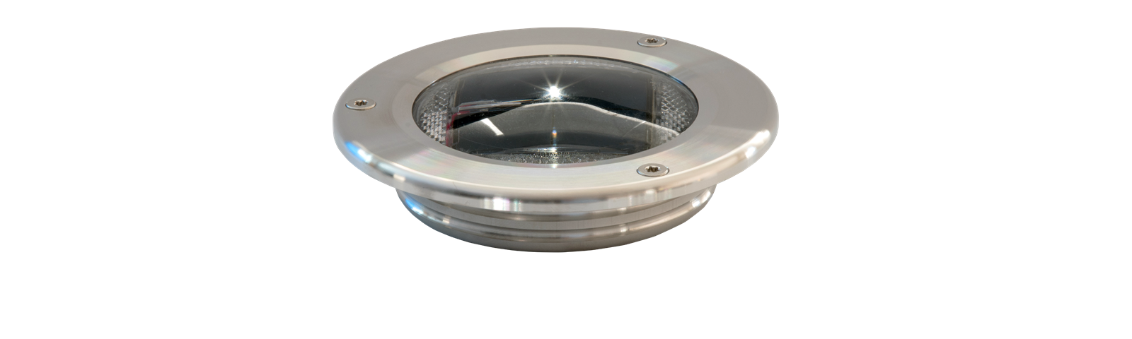 solarroadstud_solarVision_sv4